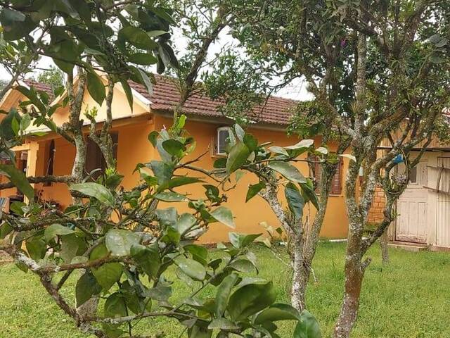 CASAS EM CONDOMÍNIO FECHADO para Venda em Viamão - 5