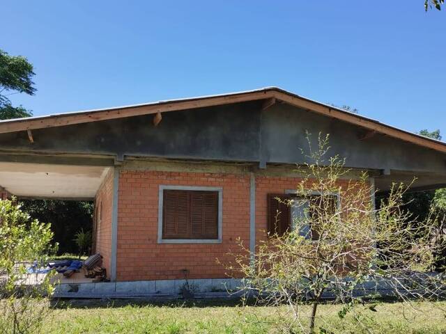 CASAS EM CONDOMÍNIO FECHADO para Venda em Viamão - 5