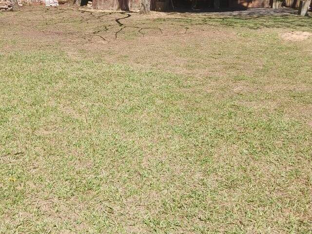 #2493 - TERRENOS EM CONDOMÍNIO FECHADO para Venda em Viamão - RS - 1