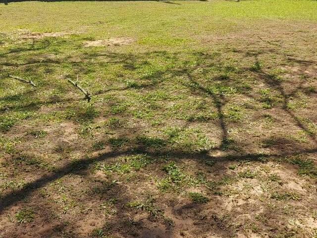 TERRENOS EM CONDOMÍNIO FECHADO para Venda em Viamão - 4