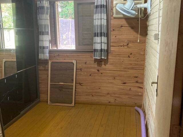 #2497 - CASAS EM CONDOMÍNIO FECHADO para Venda em Viamão - RS - 2