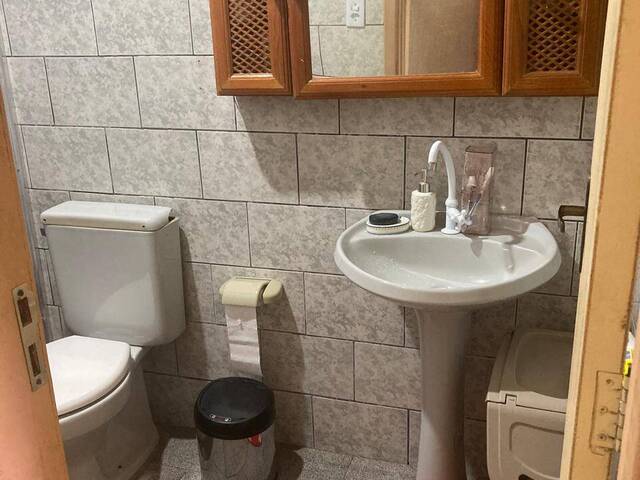 CASAS EM CONDOMÍNIO FECHADO para Venda em Viamão - 5