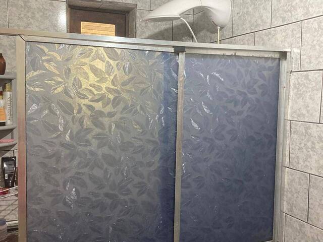 CASAS EM CONDOMÍNIO FECHADO para Venda em Viamão - 4