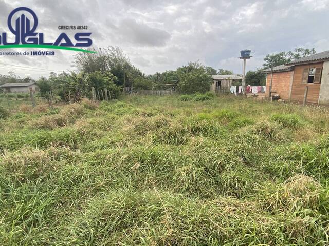 #2504 - TERRENOS FORA DE CONDOMÍNIO para Venda em Viamão - RS - 3