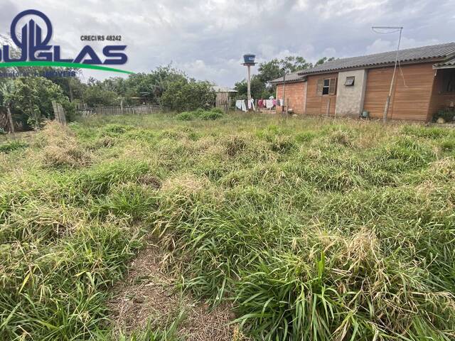TERRENOS FORA DE CONDOMÍNIO para Venda em Viamão - 4