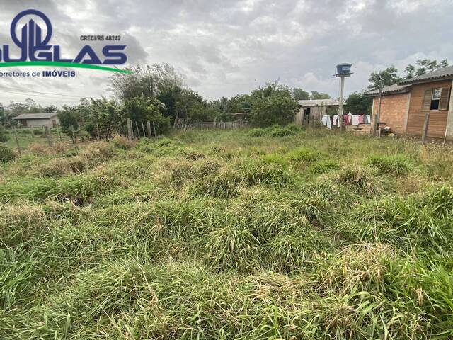 TERRENOS FORA DE CONDOMÍNIO para Venda em Viamão - 5