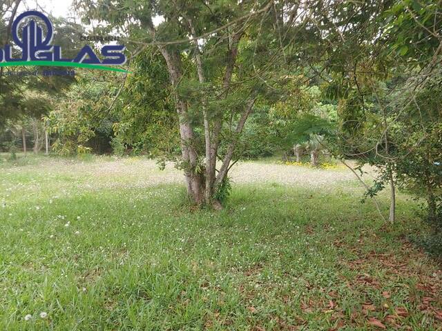 TERRENOS EM CONDOMÍNIO FECHADO para Venda em Viamão - 4