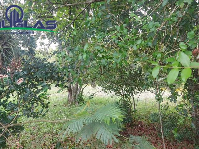 TERRENOS EM CONDOMÍNIO FECHADO para Venda em Viamão - 5