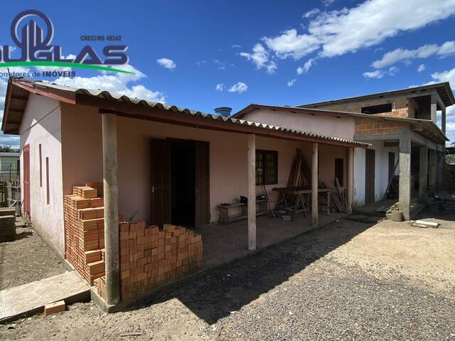 CASAS FORA DE CONDOMÍNIO para Venda em Viamão - 4