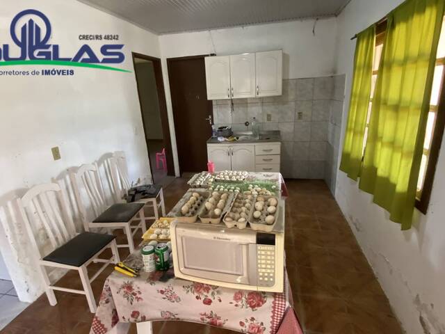 CASAS FORA DE CONDOMÍNIO para Venda em Viamão - 5