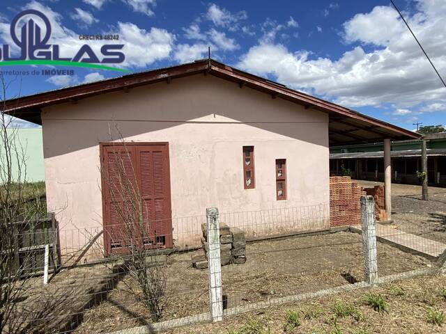 CASAS FORA DE CONDOMÍNIO para Venda em Viamão - 2