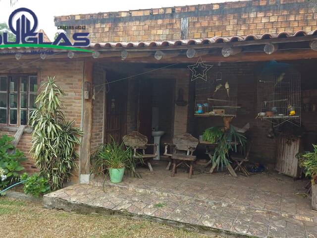 IMÓVEIS COMERCIAIS para Venda em Viamão - 2