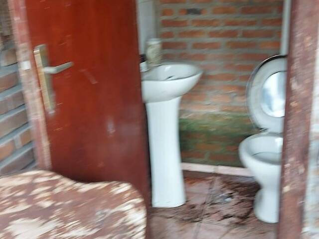 IMÓVEIS COMERCIAIS para Venda em Viamão - 4