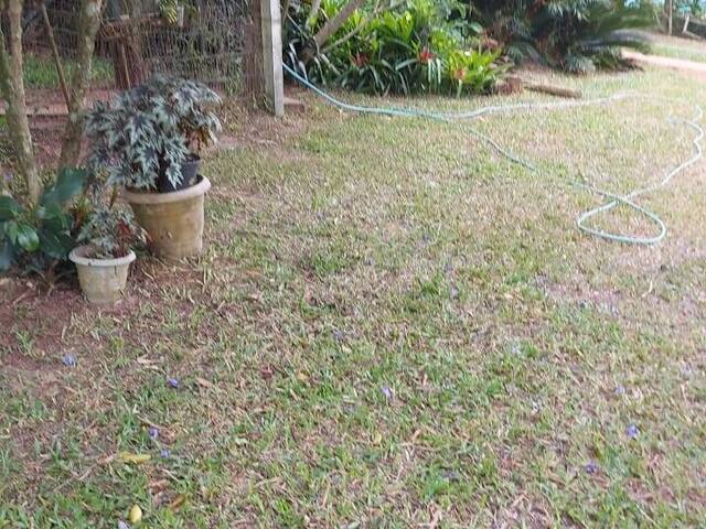 TERRENOS EM CONDOMÍNIO FECHADO para Venda em Viamão - 2