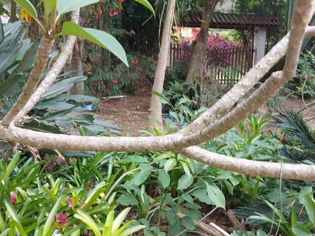TERRENOS EM CONDOMÍNIO FECHADO para Venda em Viamão - 3