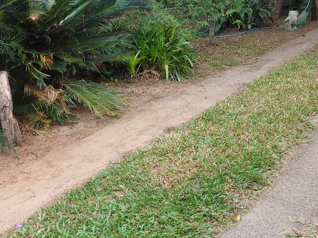 TERRENOS EM CONDOMÍNIO FECHADO para Venda em Viamão - 4
