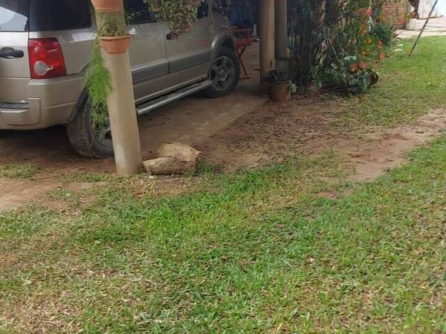 TERRENOS EM CONDOMÍNIO FECHADO para Venda em Viamão - 5