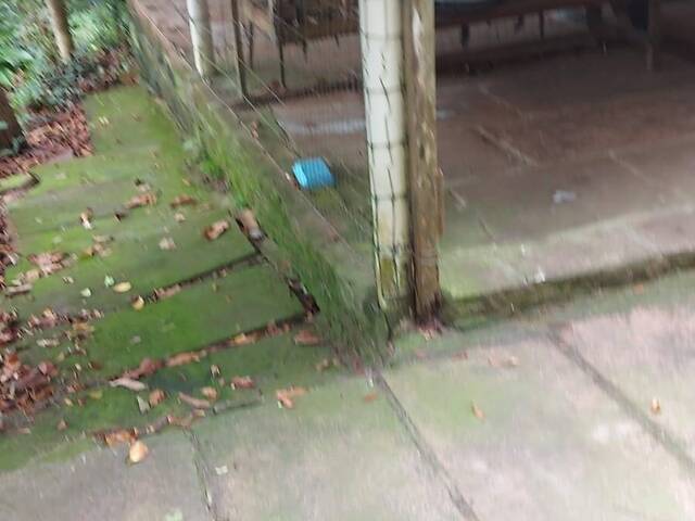 #2517 - CASAS EM CONDOMÍNIO FECHADO para Venda em Viamão - RS - 3