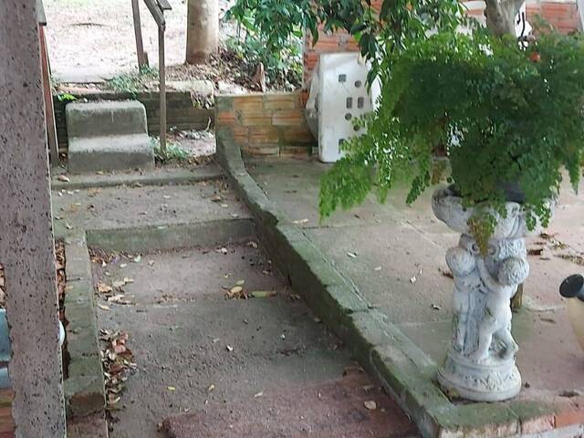 CASAS EM CONDOMÍNIO FECHADO para Venda em Viamão - 4