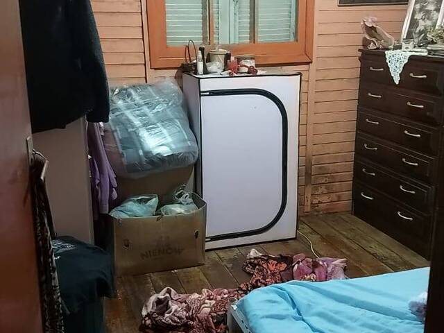CASAS EM CONDOMÍNIO FECHADO para Venda em Viamão - 5