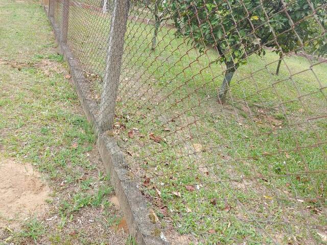 TERRENOS EM CONDOMÍNIO FECHADO para Venda em Viamão - 2