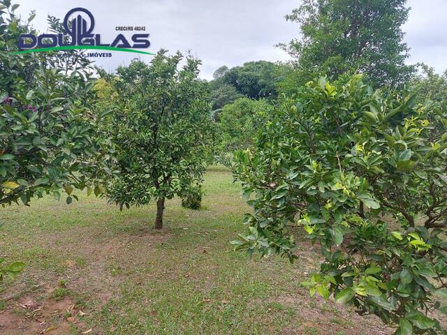 TERRENOS EM CONDOMÍNIO FECHADO para Venda em Viamão - 4