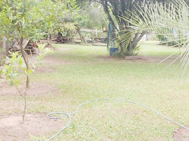 #2523 - CASAS EM CONDOMÍNIO FECHADO para Venda em Viamão - RS - 2