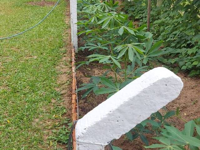 CASAS EM CONDOMÍNIO FECHADO para Venda em Viamão - 4