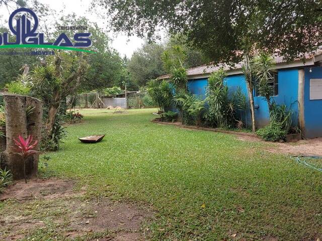 CASAS EM CONDOMÍNIO FECHADO para Venda em Viamão - 5