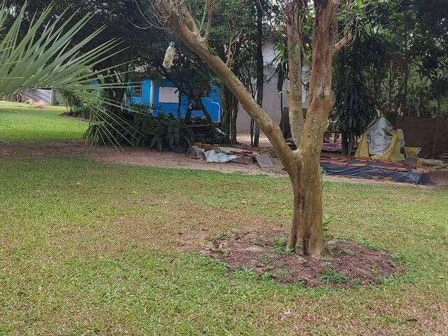 #2523 - CASAS EM CONDOMÍNIO FECHADO para Venda em Viamão - RS - 3