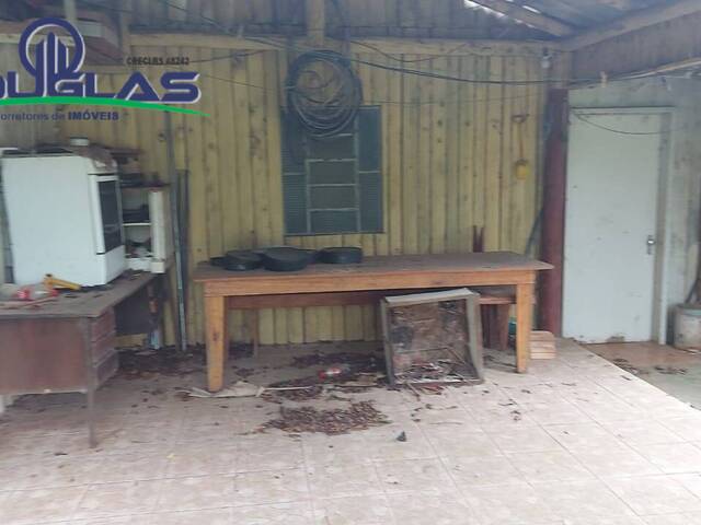 CASAS EM CONDOMÍNIO FECHADO para Venda em Viamão - 5