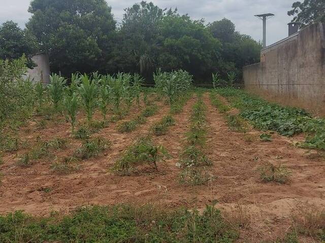 TERRENOS EM CONDOMÍNIO FECHADO para Venda em Viamão - 4