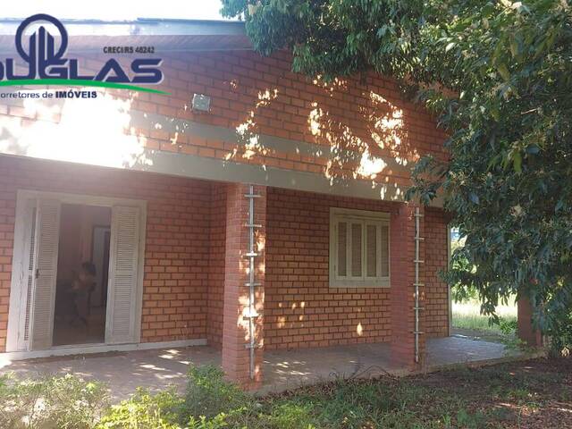 CASAS EM CONDOMÍNIO FECHADO para Venda em Viamão - 5