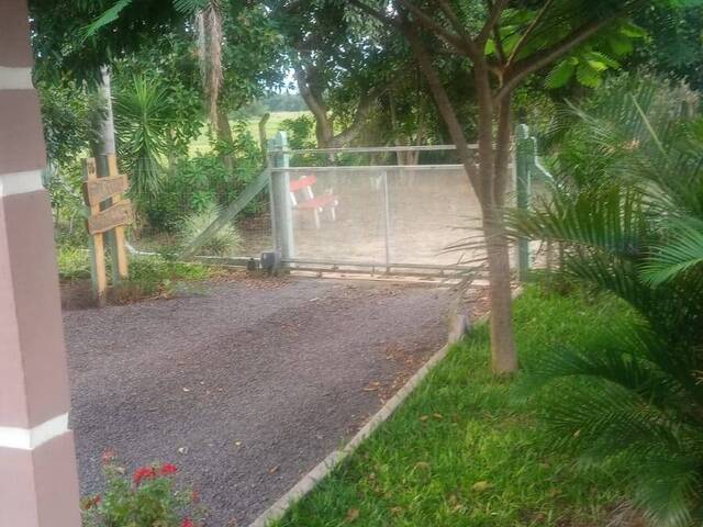 #2538 - CASAS EM CONDOMÍNIO FECHADO para Venda em Viamão - RS