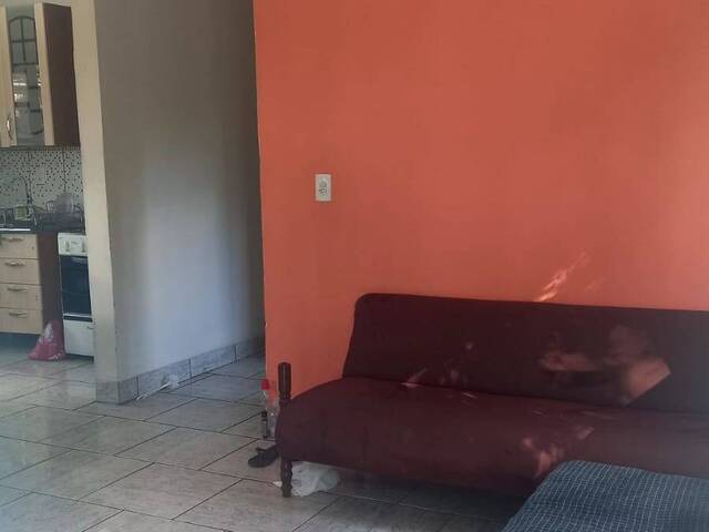 CASAS EM CONDOMÍNIO FECHADO para Venda em Viamão - 4