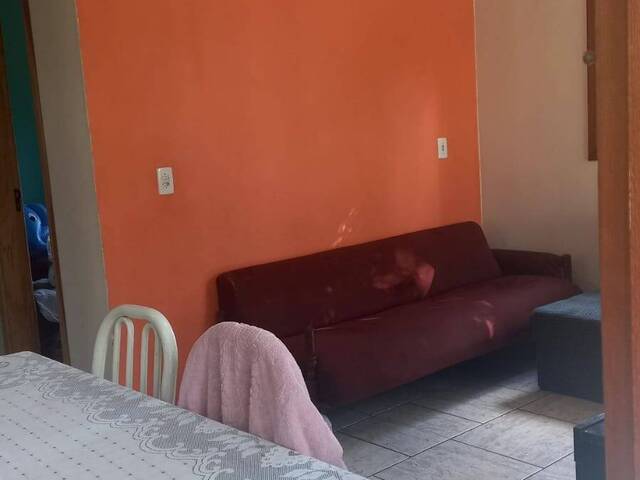 CASAS EM CONDOMÍNIO FECHADO para Venda em Viamão - 5