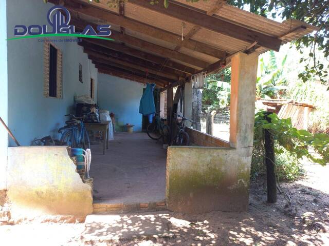 CASAS EM CONDOMÍNIO FECHADO para Venda em Viamão - 3