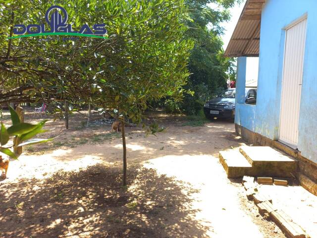 CASAS EM CONDOMÍNIO FECHADO para Venda em Viamão - 5
