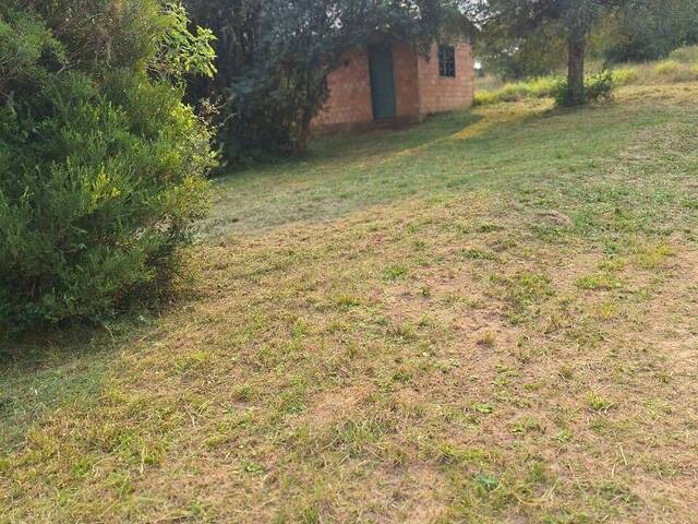 #2560 - SÍTIOS DE 5.000M² ATÉ 2 HECTARES para Venda em Viamão - RS - 2