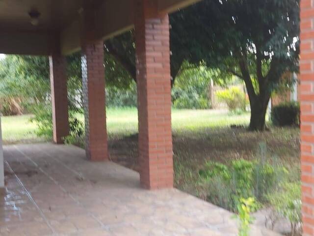 #2535 - CASAS EM CONDOMÍNIO FECHADO para Venda em Viamão - RS - 2