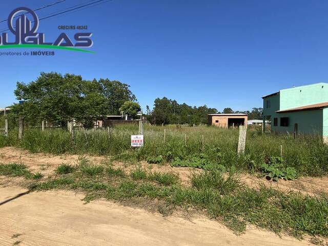 #2581 - TERRENOS FORA DE CONDOMÍNIO para Venda em Viamão - RS - 3