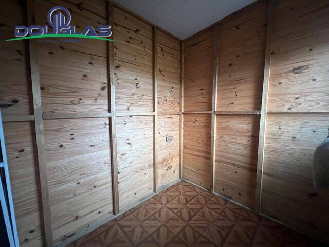 #2585 - CASAS FORA DE CONDOMÍNIO para Venda em Viamão - RS - 2