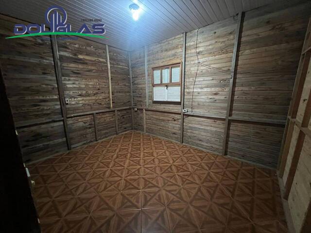 #2585 - CASAS FORA DE CONDOMÍNIO para Venda em Viamão - RS - 3