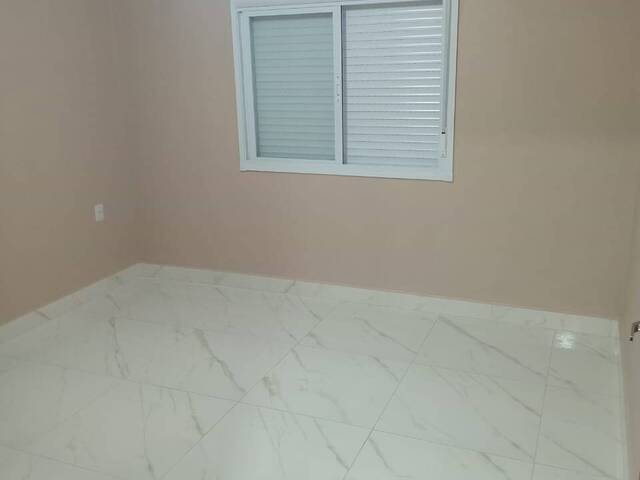 CASAS EM CONDOMÍNIO FECHADO para Venda em Viamão - 5