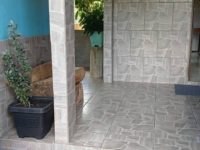 CASAS EM CONDOMÍNIO FECHADO para Venda em Viamão - 5