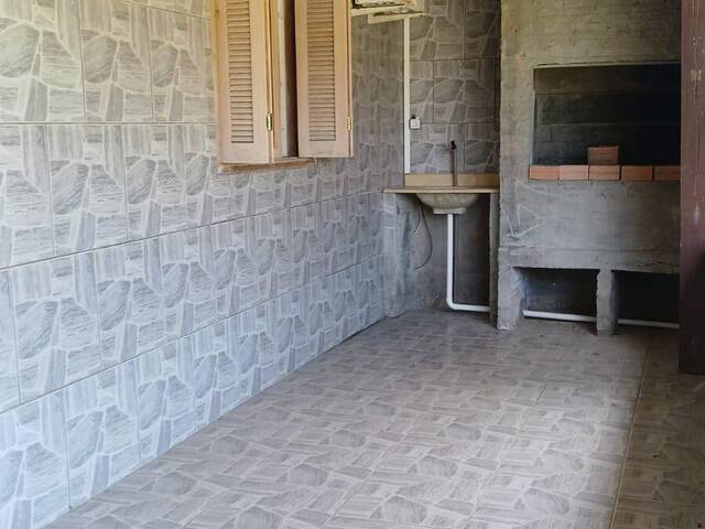 CASAS EM CONDOMÍNIO FECHADO para Venda em Viamão - 4
