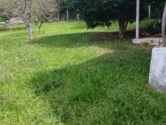 #2594 - IMÓVEIS EM VIAMÃO para Venda em Viamão - RS - 2