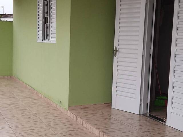  para  em  - 3