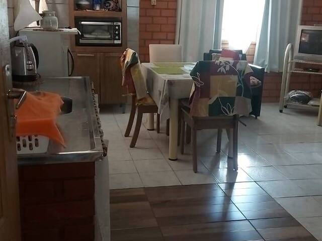 CASAS EM CONDOMÍNIO FECHADO para Venda em Viamão - 2