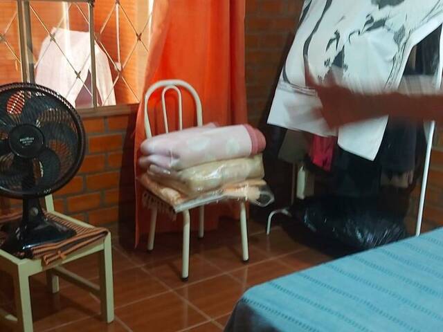 CASAS EM CONDOMÍNIO FECHADO para Venda em Viamão - 4